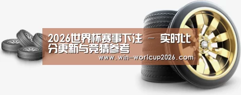 关于世界杯下注网站 