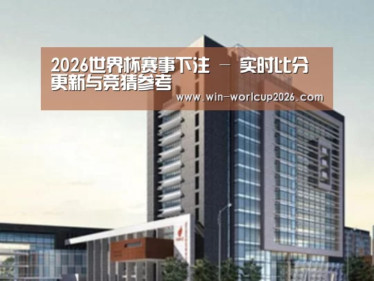 世界杯下注网站案例展示四