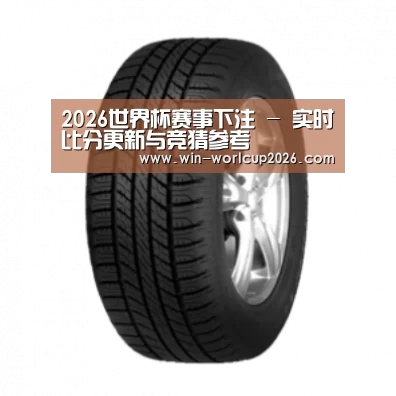 世界杯下注网站产品名称八