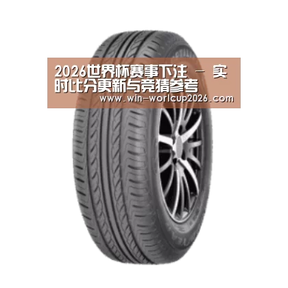 世界杯下注网站产品名称六