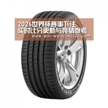 世界杯下注网站产品名称二