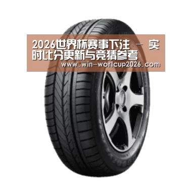 世界杯下注网站产品名称一
