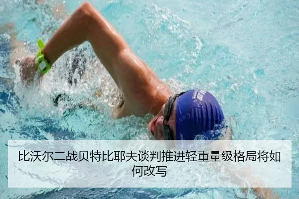 img_1780941838664_339_1_761.jpg