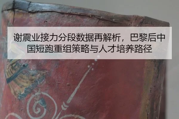 xie-zhen-ye-jie-li-fen-duan-shu-ju-zai-jie-xi-ba-li-hou-zhong-guo-duan-pao-chong-zu-ce-lve-yu-ren-cai-pei-yang-lu-jing-2-537.jpg
